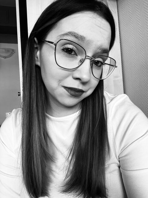 Виктория Б.