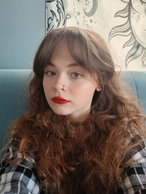 Вероника С.