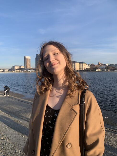 Елизавета Ш.