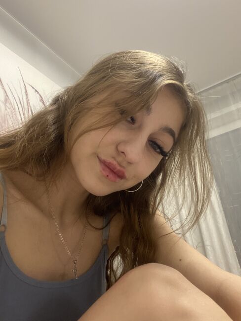 Виктория П.