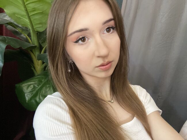 Острикова К.