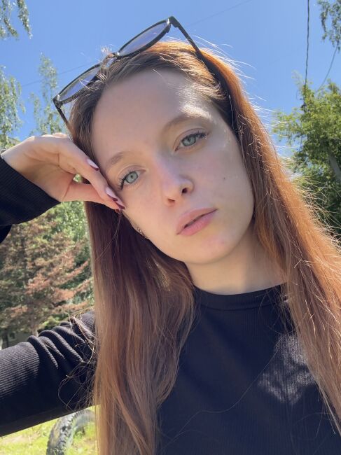 Зальмина Х.