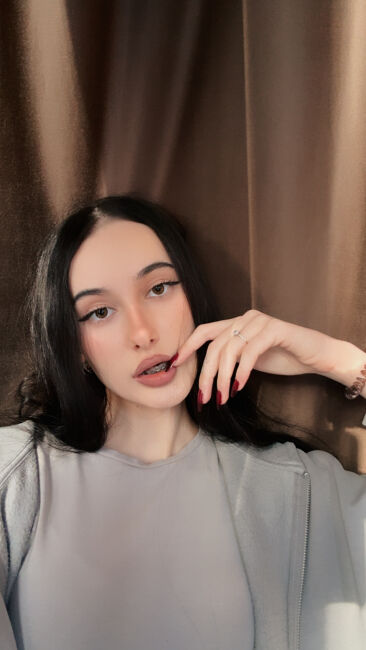 Виктория Р.