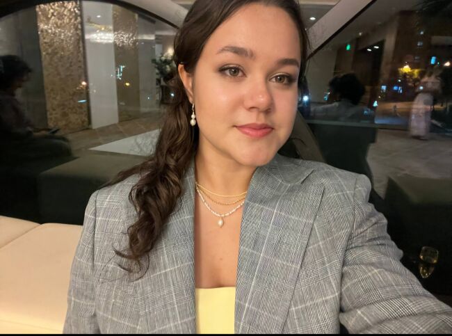 Анастасия Щ.