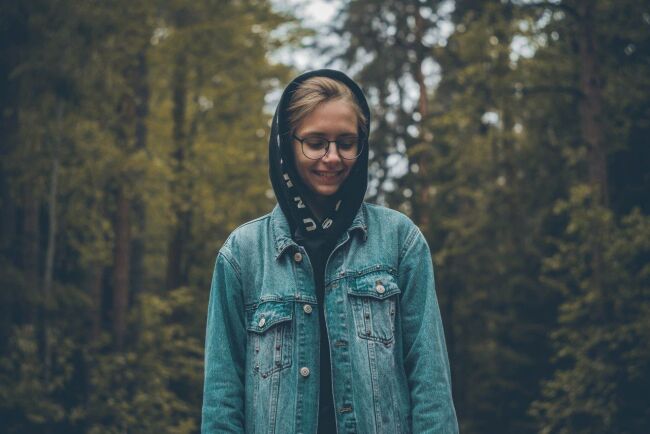 Алексанра Г.