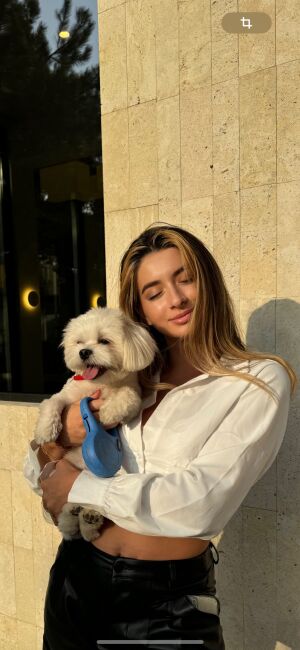 Александра Р.