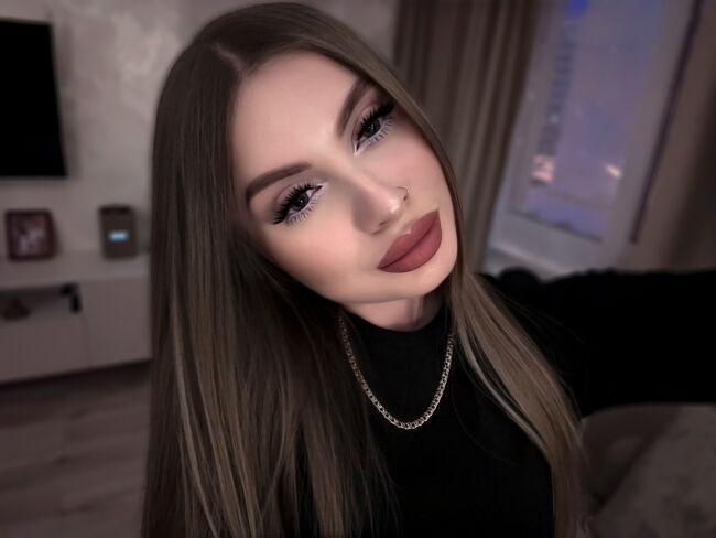 Виктория Е.