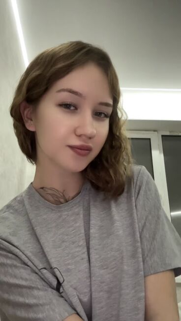 Анастасия П.