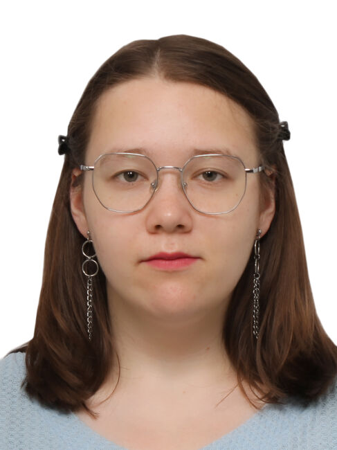 Владислава К.