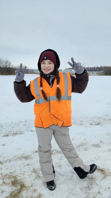 Екатерина Р.